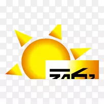 斯里兰卡hiru fm hiru电视调频广播电视-电视喜剧-空若网 斯里兰卡hiru fm hiru电视调频广播电视-电视喜剧-空若网