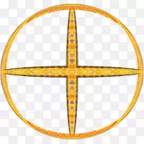 线条对称符号-ras el hanout-空若网 线条对称符号-ras el hanout-空若网