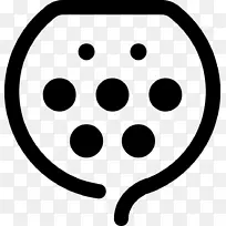 Բ���ɫ������ԲȦ-������