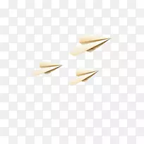 ��ֽ�ɻ�-������