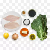 Ҷ�߲��䷽���ϳ���ʳƷ��������-ras el hanout-������