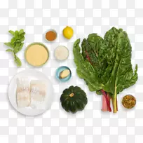 ɳ������ʳ���������Ϲ�ʳ��-��������Ŭ��(Ras El Hanout)-������