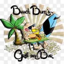 ɳ̲�ݲ��տ��ưɲ�����ʳ��-����-������