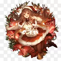 Ê¥µ®×°ÊÎÆ·-Ê¥µ®½Ú-¿ÕÈôÍø Ê¥µ®×°ÊÎÆ·-Ê¥µ®½Ú-¿ÕÈôÍø