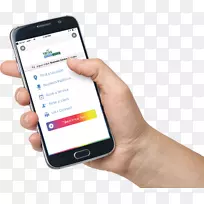 三星银河安卓智能手机-空若网 三星银河安卓智能手机-空若网