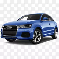 奥迪A4轿车奥迪Q3 2.0 TDI 110 kW商用奥迪A3-奥迪-空若网 奥迪A4轿车奥迪Q3 2.0 TDI 110 kW商用奥迪A3-奥迪-空若网