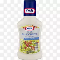 άÄθñÀ×ÌØµ÷ζƷÁòËáÑÎʳƷÏ㾫´×À¶Ö¥Ê¿½´-¿ÕÈôÍø άÄθñÀ×ÌØµ÷ζƷÁòËáÑÎʳƷÏ㾫´×À¶Ö¥Ê¿½´-¿ÕÈôÍø