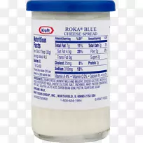 芝士撒皮门托干酪卡夫食品蓝芝士酱-空若网 芝士撒皮门托干酪卡夫食品蓝芝士酱-空若网