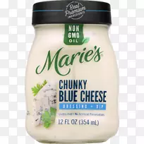 奶油蓝芝士酱馅风味奶酪-空若网 奶油蓝芝士酱馅风味奶酪-空若网