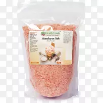 �ɷ�ϲ��������-������