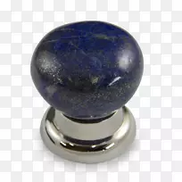 ������״��ʯ-��ʯ-������