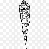 �ܲ��ڰ�c?i c?�������ܲ��߲�-������