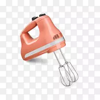 搅拌机厨房家用电器彩色厨房-空若网 搅拌机厨房家用电器彩色厨房-空若网
