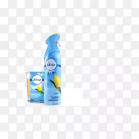 Febrezeƿ�������¼�Һ̬ˮƿ-������