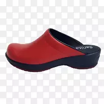 木塞鞋设计-空若网 木塞鞋设计-空若网