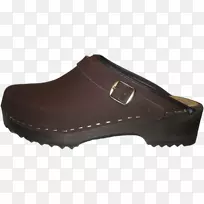 木塞鞋设计-空若网 木塞鞋设计-空若网