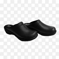 防滑鞋设计-空若网 防滑鞋设计-空若网