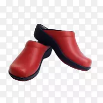 塞尼塔鞋类制鞋业-空若网 塞尼塔鞋类制鞋业-空若网