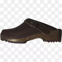 ÍÏЬÐÐ×ß-¿ÕÈôÍø ÍÏЬÐÐ×ß-¿ÕÈôÍø