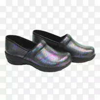 ÍÏЬÐÐ×ß-¿ÕÈôÍø ÍÏЬÐÐ×ß-¿ÕÈôÍø