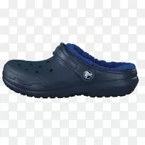 交叉训练鞋设计-空若网 交叉训练鞋设计-空若网