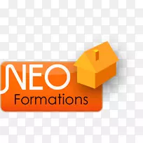 ����������-�����Ա�̶�Ʒ�Ʊ�־��ɫS.A��-�����plomb-������