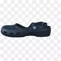 凉鞋-空若网 凉鞋-空若网