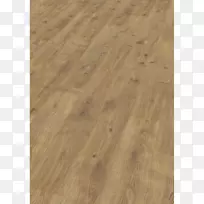 木层地板染色-木材-空若网 木层地板染色-木材-空若网