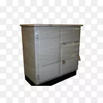 �����������ͺͲ;�ɳ���Ҿ�.����-������