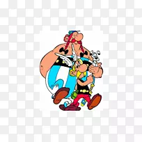 奥贝利克斯阿斯特里克斯高卢狗马提克斯阿斯特里克斯电影-空若网 奥贝利克斯阿斯特里克斯高卢狗马提克斯阿斯特里克斯电影-空若网