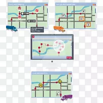 ֱ�ߵ����-������