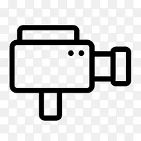 电脑图标摄像机电脑显示器字体照相机-空若网 电脑图标摄像机电脑显示器字体照相机-空若网