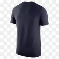 奥地利阿迪达斯t恤上衣鞋底t恤-空若网 奥地利阿迪达斯t恤上衣鞋底t恤-空若网