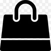 ���ݡ��������ء��µ¡����򡤵±���٣��������¡����ء�-������