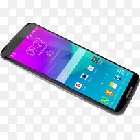 �ֻ������ֻ�����绰����װ��-������