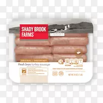 博洛尼亚香肠-空若网 博洛尼亚香肠-空若网