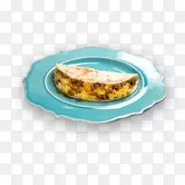 早餐菜谱-香肠肉汁-空若网 早餐菜谱-香肠肉汁-空若网