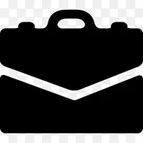 品牌白色设计-空若网 品牌白色设计-空若网