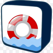 Android海洋-Android-空若网 Android海洋-Android-空若网