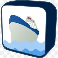 V��sir.is�������-������