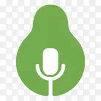 标志字体设计-空若网 标志字体设计-空若网