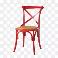 14把椅子宜家餐厅-空若网 14把椅子宜家餐厅-空若网