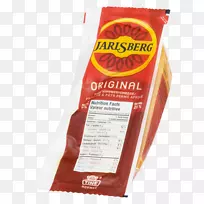 雅尔斯堡干酪配料风味奶酪-空若网 雅尔斯堡干酪配料风味奶酪-空若网