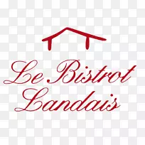 �ֱ�˹�������²���CCA�����������д���-������