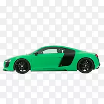 奥迪R8轿车奥迪Q3保时捷2015年奥迪R8-空若网 奥迪R8轿车奥迪Q3保时捷2015年奥迪R8-空若网