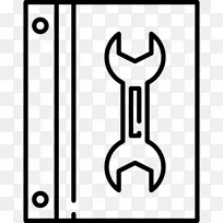 电脑图标下载工具手册-空若网 电脑图标下载工具手册-空若网