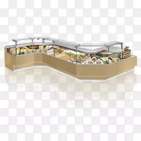 设计-空若网 设计-空若网