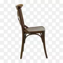 ����ҵ��������ľ��-������