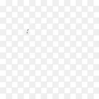 °ÂµÏάÀ˹²å»ÐÂÀ³ÒÁÅ©³¡ÍÀ·ò-É˺ÛÀÛÀÛµÄÑÛ¾¦-¿ÕÈôÍø °ÂµÏάÀ˹²å»ÐÂÀ³ÒÁÅ©³¡ÍÀ·ò-É˺ÛÀÛÀÛµÄÑÛ¾¦-¿ÕÈôÍø