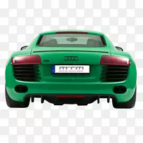 奥迪R8 LMS(2016)汽车奥迪a5奥迪Q5-2015年奥迪R8-空若网 奥迪R8 LMS(2016)汽车奥迪a5奥迪Q5-2015年奥迪R8-空若网